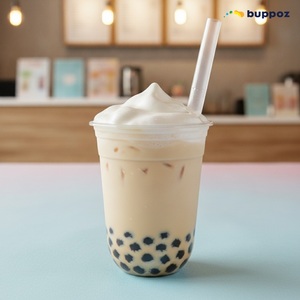 ผงชาปกชีส - Product Image 4