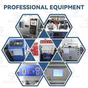 Wholesale Restaurant Ordering P23 Pro <b>10</b> Inch 4G Tableta Dual Sim <b>Android</b> 13 6+128GB WIFI Tablette <b>Tablet</b> PC With Keyboard Case - Product Image 6