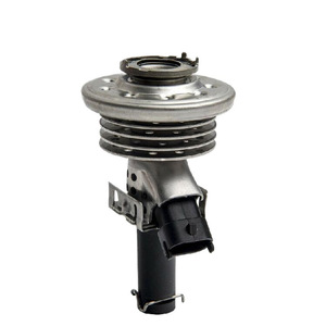 Sensor de Boquilla de Urea para Mercedes-Benz 0444021024, Inyector Eléctrico de Acero para Ahorro de Combustible - Product Image 3
