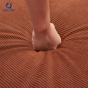 Xuất khẩu nhập khẩu <span class=keywords><strong>sofa</strong></span> couch Set phòng khách đồ nội thất phòng ngủ khách sạn nhung vải nén <span class=keywords><strong>sofa</strong></span> giường thiết kế để bán New ngoài trời - Product Image 4