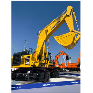 Rodamiento de Rueda Inferior para Excavadora Shantui SE205/210W/215/245, 60210-43-00001 01010-G1685 01643-31645 - Product Image 5