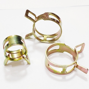 8 Mét 10 Mét 20 Mét Mùa Xuân Kẹp Hose Kẹp - Product Image 2