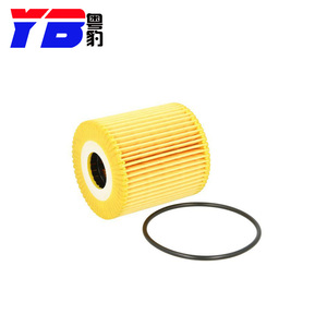 热卖厂家机油滤清器12758116 12758108 1275810 1275811 1278116 HU819X E15HD58 A210093 OX149D汽车用 - Product Image 3