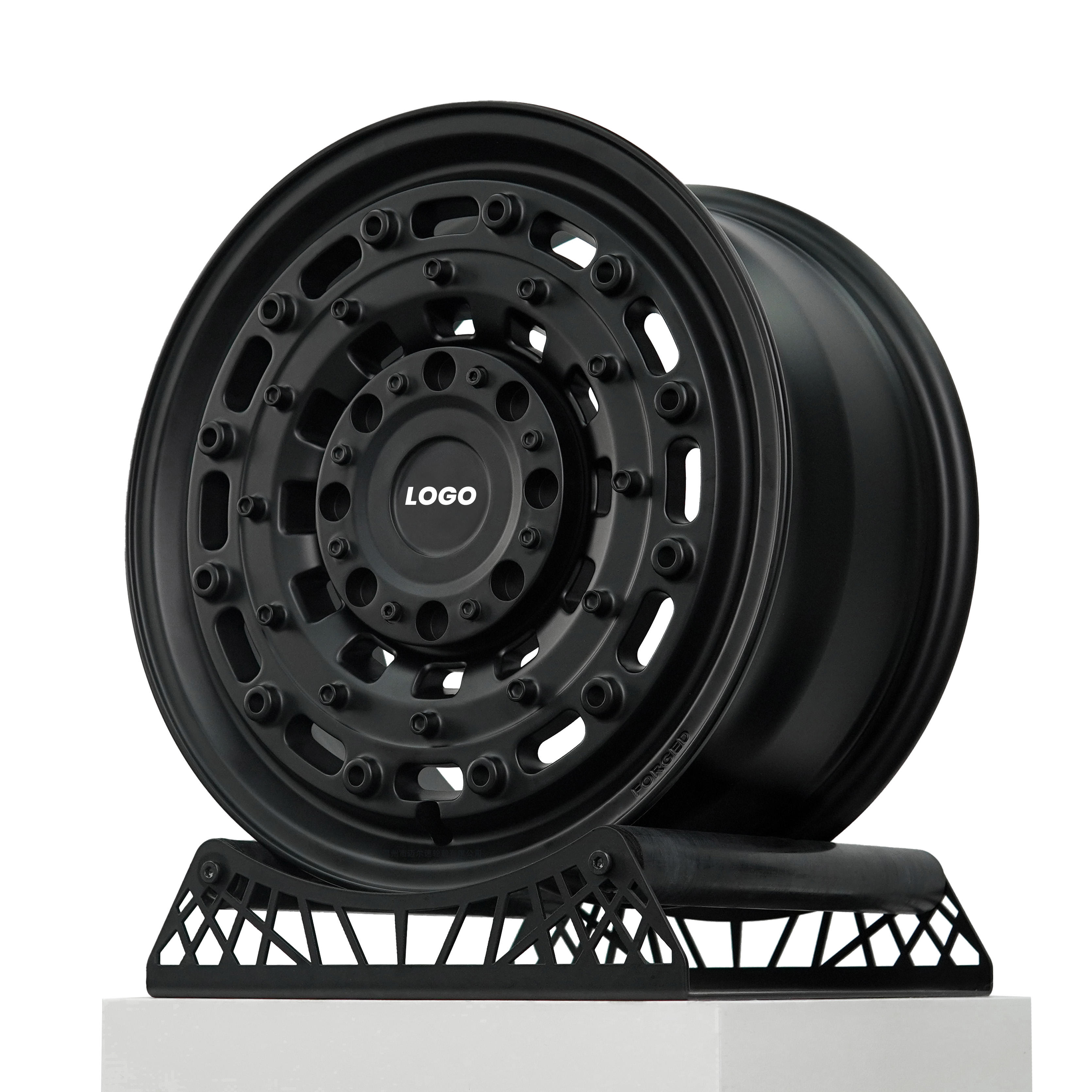 คิลเลอร์แบล็ค