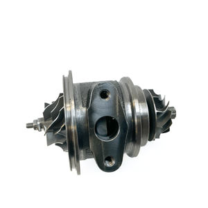 Coreassy, Turbocompressore Adatto per FIAT 532550VCA Coreassy - Product Image 5