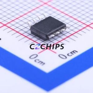 Original Brand-new LM2660M/NOPB SOIC-8 Integrated Circuit IC Chip PMIC Charge <b>Pump</b> - Product Image 2