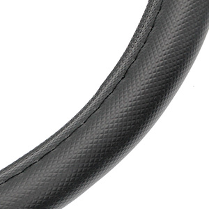 Funda para <span class=keywords><strong>Volante</strong></span> <span class=keywords><strong>con</strong></span> Brillantina, Fundas para <span class=keywords><strong>Volante</strong></span> <span class=keywords><strong>Rosa</strong></span>, Funda para <span class=keywords><strong>Volante</strong></span> de Automóvil - Product Image 2