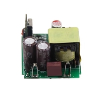 Module de charge Usb de haute qualité 9V 20W fournisseur multiple USB 9V2A mur Gan chargeur Mobile carte PCB Module de charge échantillon gratuit
