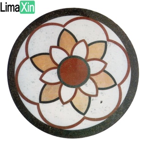 เหรียญหินอ่อน,เหรียญหินอ่อนปูพื้นแบบกำหนดเอง - Product Image 2