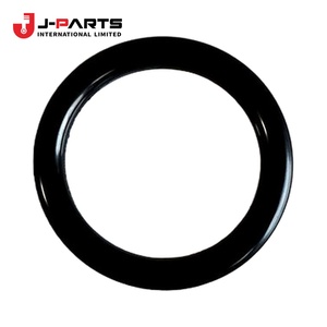 Joint d'étanchéité, bouchon de réservoir de carburant pour Toyota HIACE TRH203 2005-2013 - Product Image 2