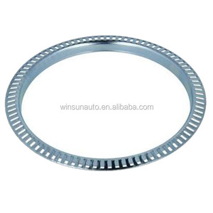 9463340515 pour Mercedes Benz MB Actros Axor Bague ABS d'ingénierie ABS anneau de capteur - Product Image 1