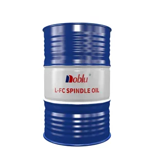 High standard lubricant oil manufacturer machine lubricating oil film bearing Spindle oil