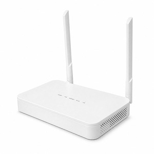 F670L 5 พอร์ต ราคาพิเศษ GPON ONT AC1200 2.4G 5G ดูอัลแบนด์ ONU TEL USB กิกะบิต ONU เราเตอร์ - Product Image 4