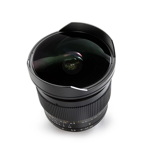 Hfyttarartisan — <span class=keywords><strong>objectif</strong></span> de caméra traditionnel, 11mm F2.8 ca M mount, complet, flamme manuelle, pour appareils photo, TT Artisan - Product Image 6