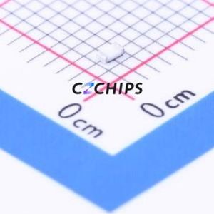 ตัวต้านทานแบบ SMD ERJPB3B4992V ขนาด 0603 (ประเภท: ฟิล์มหนา) (ค่าความต้านทาน: 49.9kโอห์ม ความแม่นยำ: 0.1%) - Product Image 2