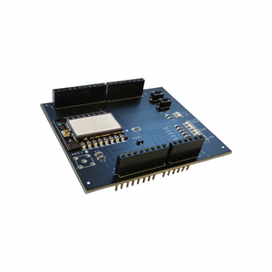 LAMBDA62-ARD8 In Stock RF Receiver,<b>Transmitter</b>,Transceiver Finished Units - Product Image 1