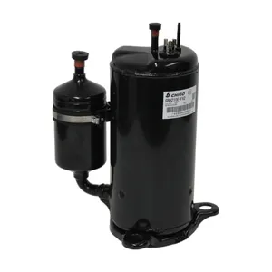 Professional manufacturer mini compressor