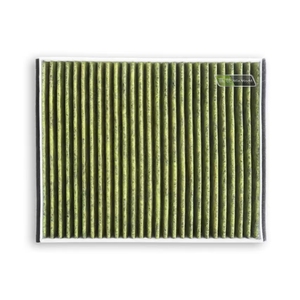 Filtre à air d'habitacle, filtre à air de climatisation, adapté à <span class=keywords><strong>Ford</strong></span> <span class=keywords><strong>Focus</strong></span> Kuga CV6Z-19N619-A, vente en gros, <span class=keywords><strong>prix</strong></span> de gros, filtre à air de voiture YS-KT041 - Product Image 1