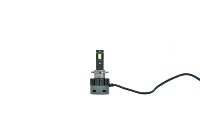 Xenon D1S LED 35W série D ampoules LED HID lampes au xénon