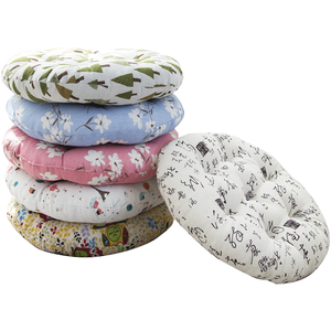 Cojín Decorativo Hipoalergénico con Estampado Animal de Textura Suave, Impresión Digital, para Hogar, Jardín, Hotel, Suelo y Sofá - Product Image 1
