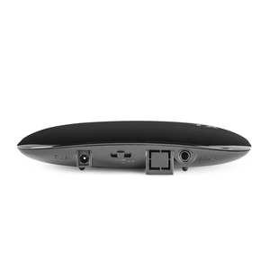 HiFi Wireless Headphones <strong>TV</strong> <strong>Computer</strong> FM Radio Headphone DA660 Mini Transmitter Audio Inputs for All <strong>TVs</strong> - Product Image 6