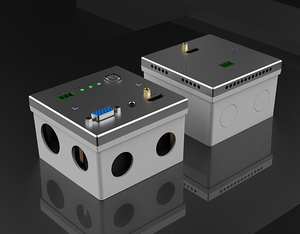 Extensor universal <span class=keywords><strong>de</strong></span> <span class=keywords><strong>placa</strong></span> <span class=keywords><strong>de</strong></span> <span class=keywords><strong>pared</strong></span> extensor <span class=keywords><strong>hdmi</strong></span> kvm - Product Image 2