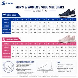 Sandales compensées pour femme, légères, respirantes, imperméables, décontractées, à bout ouvert, avec bride à boucle, couleur unie, pour l'extérieur, été, printemps, automne - Product Image 3