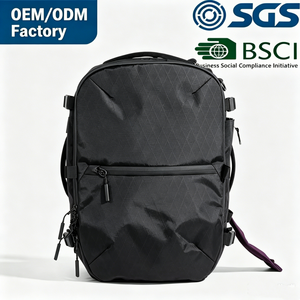 <span class=keywords><strong>Zaino</strong></span> da <span class=keywords><strong>Viaggio</strong></span> X-Pac, Bagaglio a Mano Intelligente per Aereo, Borsa Weekend, <span class=keywords><strong>Zaino</strong></span> Business 28L, Borsa per Laptop - Product Image 1