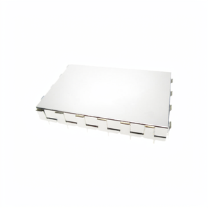 57-CBSA-1.5X1.75X0.5 Servicio Integral Original de Protección RF - Product Image 1