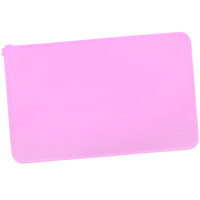 1169 chat pieds forme silicone napperon gâteau moule poids léger tapis tapis antidérapant