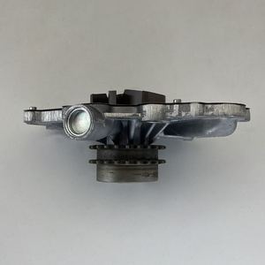 04892225AA Bomba de Agua Nueva para Jeep Grand Cherokee y Wrangler 3.6L 2011-2025 - Product Image 3