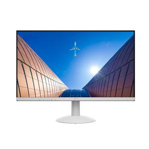 23.8-inch IPS wide Color Gamut 120Hz <span class=keywords><strong>HDR</strong></span> Low Blue Light flicker-miễn phí tiết kiệm năng lượng được chứng nhận Màn hình máy tính - Product Image 1