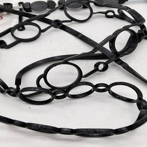 Kit de réparation de volet tourbillonnant 30777650 pour <span class=keywords><strong>Volvo</strong></span> XC90 2005 à 2014 D5 V70 <span class=keywords><strong>XC60</strong></span> XC90 D CDi D3 <span class=keywords><strong>D4</strong></span> D5 30713459 31216460 3121646 8631582 - Product Image 5