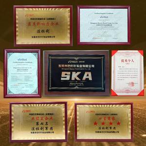 Druckbare Sammler-Trading-Game-<span class=keywords><strong>Decks</strong></span> Anpassbare Tabletop-Game-Packs Personal isierte Kartens ätze Benutzer definierte normale TCG-Karten - Product Image 6