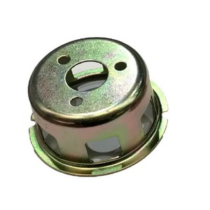 Coppa di avviamento compatibile per 170F Rif. 300257 - Product Image 1