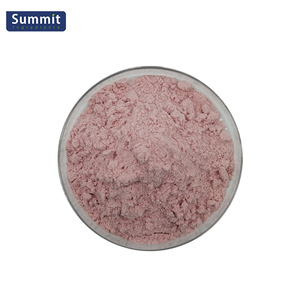 100% 天然水溶性さくらフラワーパウダーさくらパウダー - Product Image 3