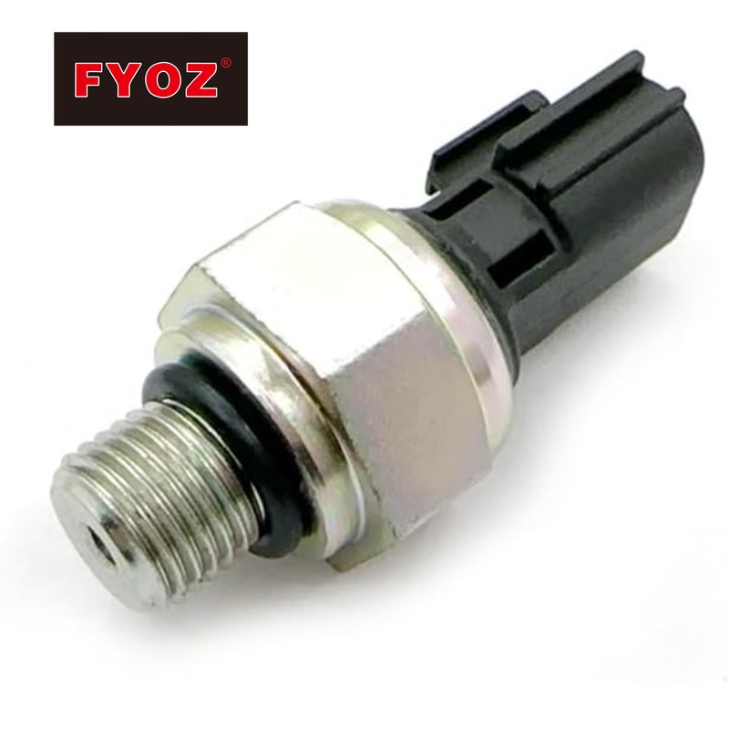 Pressure Sensor 4436535 42CP2-4 for Hitachi ZX200 ZX210 ZX230