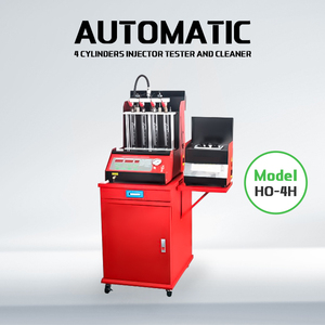 <span class=keywords><strong>2022</strong></span>มา<span class=keywords><strong>ใหม่</strong></span>ของเหลวอัตโนมัติ<span class=keywords><strong>แลก</strong></span>เปลี่ยนน้ำมันส่ง Atf เปลี่ยนเครื่อง - Product Image 3