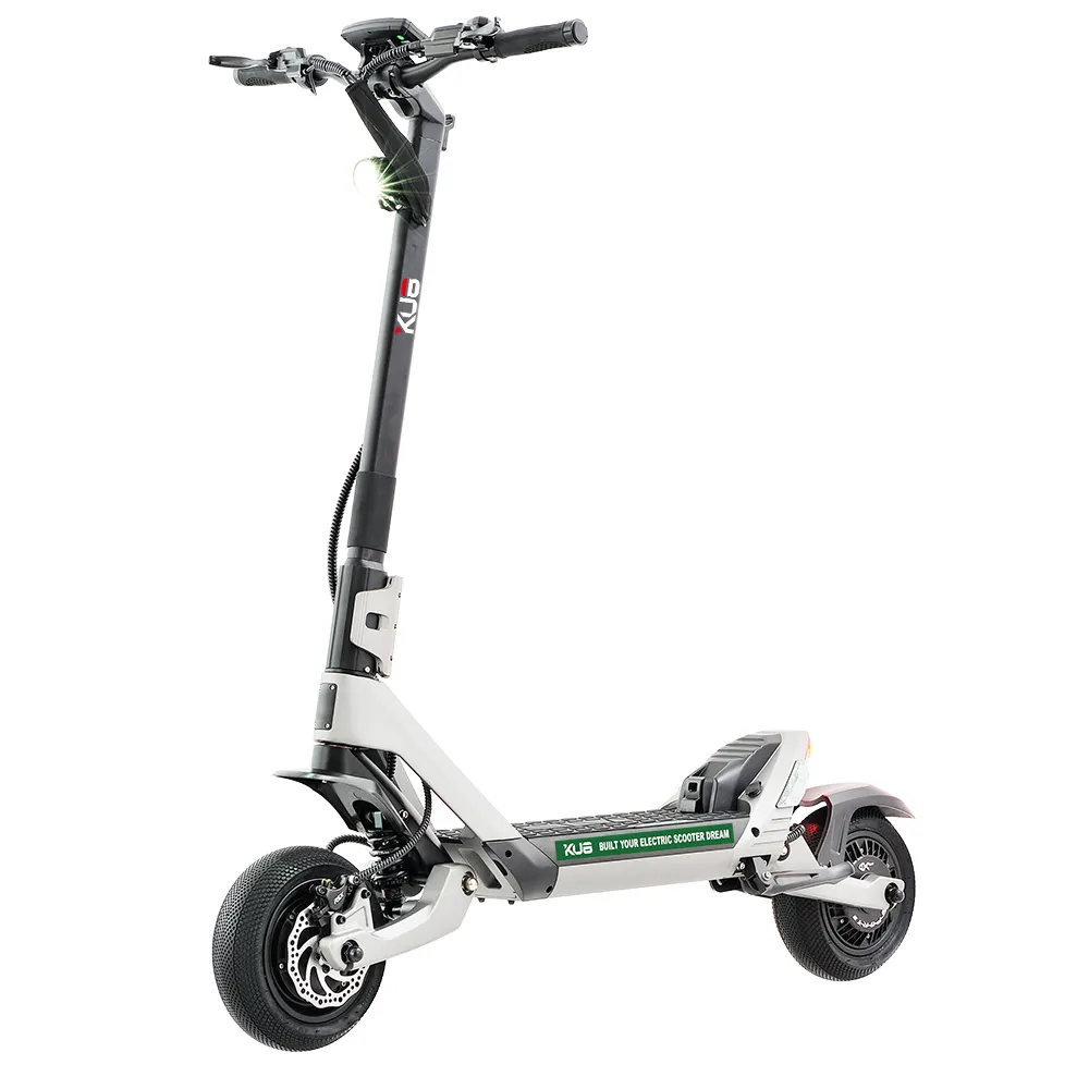 off road 48v 52v 60V 2400W folding electric scooter 3200W dual motor 3600w powerful fast speed for adult E scooter