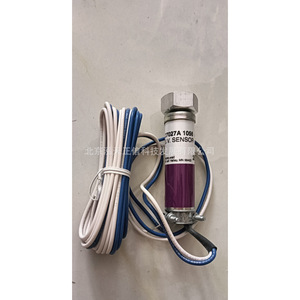ฮันนี่เวลล์ C7027A1056 - Product Image 1