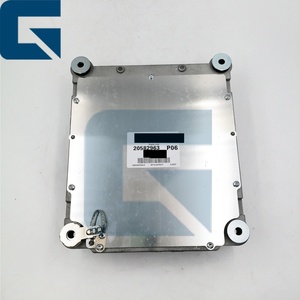 VOE20582963 20582963 pour groupes électrogènes TAD1241GE Contrôleur ECM ECU - Product Image 1