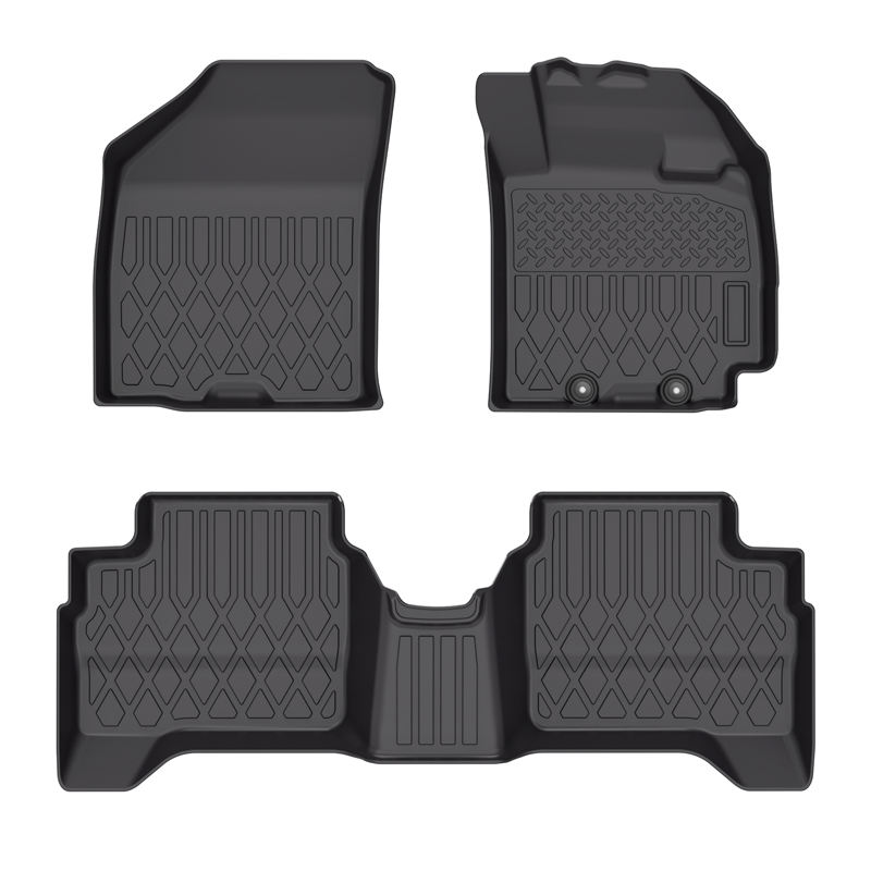 พรมปูพื้นรถยนต์2025 2017รวดเร็ว