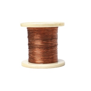 Câbles et fils <span class=keywords><strong>d</strong></span>'extension de thermocouple de type K <span class=keywords><strong>N</strong></span> <span class=keywords><strong>E</strong></span> J T - Product Image 6