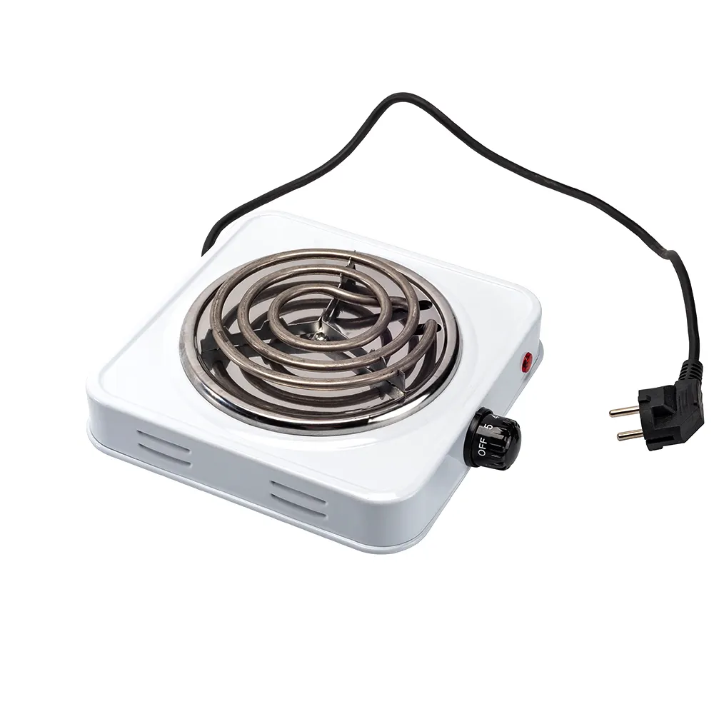 Portable Heating Stove Home Kitchen Pot Price Electric Mini Induction Stove electric 12v hot plate cooker gas hot plates