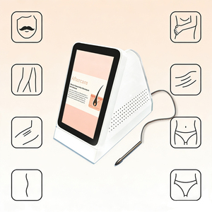 Tecnologia de Eletrolise. Eletrolise Galvânica. Termólise. Eletrolise Combinada. Corrente Contínua. Corrente Alternada. - Product Image 3