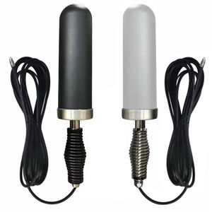 Antena de Comunicación 4G de 698-2700MHz, Antena 5G de 600-6000MHz, Antena Wifi para Starlink / Router Android - Product Image 4