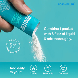 Poudre de collagène hydrolysée personnalisée Collagène-01 Complément anti-âge Vitamine C B Extrait de fraise Éclaircissant UV <span class=keywords><strong>Croissance</strong></span> des cheveux - Product Image 3