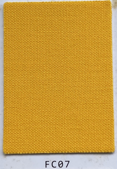 Coton