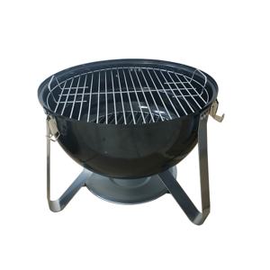 <span class=keywords><strong>Barbecue</strong></span> Grill au <span class=keywords><strong>charbon</strong></span> de bois, 3 pouces, 1 pièce, <span class=keywords><strong>Barbecue</strong></span> <span class=keywords><strong>fumoir</strong></span> - Product Image 4