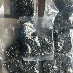 Tốc độ cao Micro động cơ rodamientos robot không người lái xe trên không UAV 604 vòng bi - Product Image 6